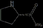 L-Prolinamide