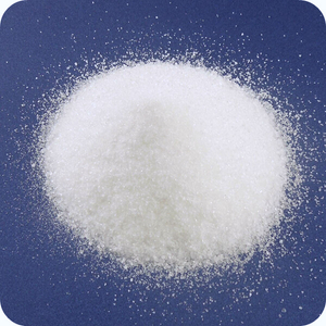 Super Absorbent Polymer