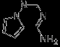 pyrrolo[2 1-f][1 2 4]triazin-4-amine