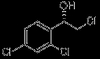 (S)-2-chloro-1-(2 4-dichlorophenyl)ethanol