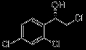 (S)-2-chloro-1-(2 4-dichlorophenyl)ethanol