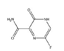 Favipiravir