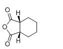Hexahydrophthalic Anhydride