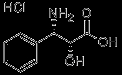 (2R 3S)-3-Phenylisoserine hydrochloride