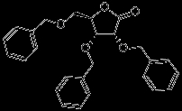 CIS-N-BENZYL-3-METHYLAMINO-4-METHYL-PIPERIDINE BIS-(HYDROCHLORIDE)