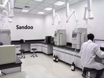 SANDOO-1.jpg