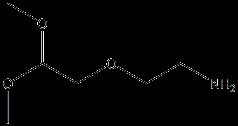 2-(2-aminoethoxy)-1,1-dimethoxyethane