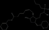 Benzyl (Z)-7-[(1R,2R,3R,5S)-2-(4,4-difluoro-3-hydroxyoctyl)-5-hydroxy-3-[(tetrahydro-2H-pyran-2-yl)oxy]cyclopentyl]hept-5-enoate