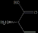 L(+)-2-Aminobutyric acid