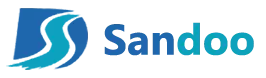 Sandoo Pharmaceuticals and Chemicals Co., Ltd.