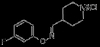 6-Fluoro-3-(4-piperidinyl)-1 2-benzisoxazole hydrochloride