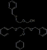 2 3 4 6-Tetra-O-benzyl-D-galactopyranose
