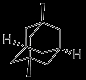 1 3-Dimethyladamantane