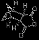 Cis- 5-Norbornene-exo-2,3-dicarboxylic anhydride 