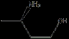 R-3-amino-1-butanol