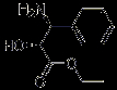 (2R 3S)-3-Phenylisoserine ethyl ester