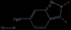 2 3-dimethylindazol-6-amine hydrochloride
