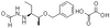 2-[(1s 2s)-1-Ethyl-2-(phenylmethoxy)propyl]hydrazinecarboxaldehyde